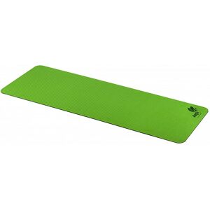 Airex - Eco Pro - Verde - Yoga Mat Airex - Eco Pro - Verde - Yoga Mat