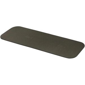 AIREX Fitline 200 Tapis de Gymnastique - Gymnastics Mat - Publicité AIREX Fitline 200 Tapis de Gymnastique - Gymnastics Mat - Publicité