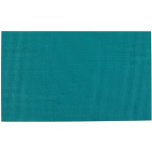 AIREX Diana Oefenmat - Stevig, Antislip, Binnen & Buiten AIREX Diana Oefenmat - Stevig, Antislip, Binnen & Buiten