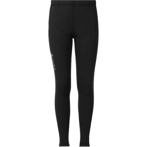 Odlo Unisexe Collants Longs Thermiques - Hiver - Publicité Odlo Unisexe Collants Longs Thermiques - Hiver - Publicité