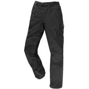 iXS Hero Evo Pantalons Pluie - Pantalons de pluie - Publicité iXS Hero Evo Pantalons Pluie - Pantalons de pluie - Publicité