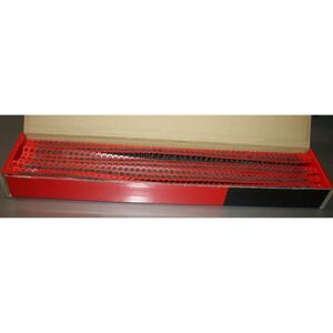 Hilti 2007780 Viti - 3,5x35m - Nero - Vite Hilti 2007780 Viti - 3,5x35m - Nero - Vite
