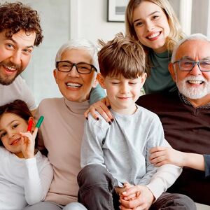 Resource Diabet Vanilla Food Supplement - 4x200mL Resource Diabet Vanilla Food Supplement - 4x200mL