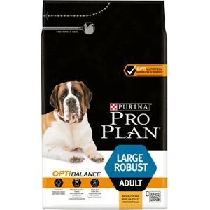 Purina Stor Robust Voksen Hundemat - 14kg Purina Stor Robust Voksen Hundemat - 14kg
