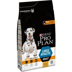 Purina Large Athletic Dog Food - 14kg Purina Large Athletic Dog Food - 14kg