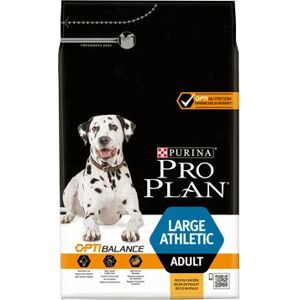 Purina Large Athletic Dog Food - 14kg Purina Large Athletic Dog Food - 14kg