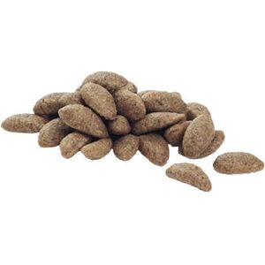 Purina Pro Plan Adult Medium Sensitive Skin OptiDerma - 14kg Purina Pro Plan Adult Medium Sensitive Skin OptiDerma - 14kg