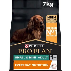 Purina Pro Plan OptiBalance Small & Mini Adult Chicken - 7kg Purina Pro Plan OptiBalance Small & Mini Adult Chicken - 7kg