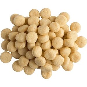 Purina Pro Plan Veterinary Diets HA Hypoallergenic - 11kg Purina Pro Plan Veterinary Diets HA Hypoallergenic - 11kg