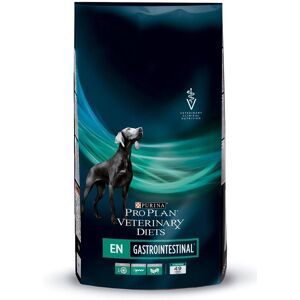 Purina Pro Plan ProPlan Veterinary Diets dog EN Gastrointestinal dry food - 1.5kg Purina Pro Plan ProPlan Veterinary Diets dog EN Gastrointestinal dry food - 1.5kg