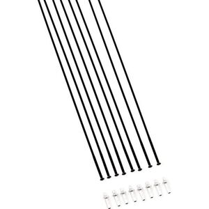 DT Swiss PR 1400 Dicut 32 Oxic Kit - Wheelset DT Swiss PR 1400 Dicut 32 Oxic Kit - Wheelset