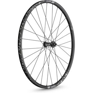 Rueda DT Swiss X 1900 Spline - 29" Boost MTB Rueda DT Swiss X 1900 Spline - 29" Boost MTB