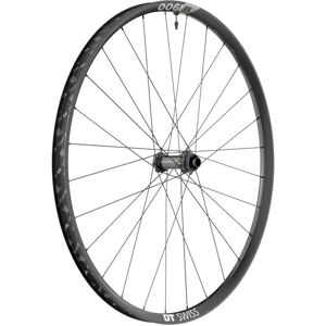 DT Swiss M 1900 Spline 30mm MTB Hjul - Sort - 29 DT Swiss M 1900 Spline 30mm MTB Hjul - Sort - 29