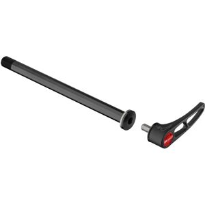 Asse DT Swiss RWS - Boost, Nero, 12x176mm Asse DT Swiss RWS - Boost, Nero, 12x176mm