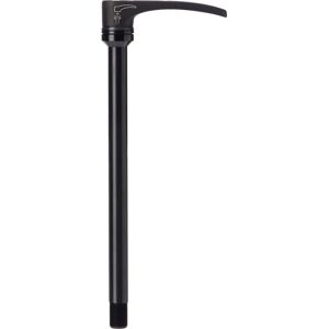 DT Swiss Kompakt Boost MTB Durch Achse - Schwarz DT Swiss Kompakt Boost MTB Durch Achse - Schwarz