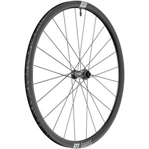 DT Swiss 29-inch Alloy Bike Wheelset - Tubeless, Center Lock DT Swiss 29-inch Alloy Bike Wheelset - Tubeless, Center Lock