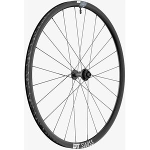 Roues Swiss ER 1400 Dicut 22 700c - Roue de vélo de route - Publicité Roues Swiss ER 1400 Dicut 22 700c - Roue de vélo de route - Publicité