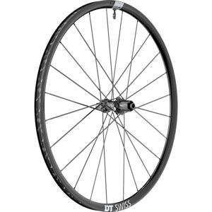 Rueda de Carretera DT Swiss 1800 Spline 22 - Duradera, Sin Cámara, 22mm Rueda de Carretera DT Swiss 1800 Spline 22 - Duradera, Sin Cámara, 22mm