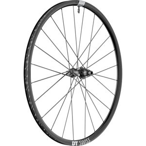 DT Swiss 1800 Spline 22 Road Bike Wheel - Disc Tubeless 700c DT Swiss 1800 Spline 22 Road Bike Wheel - Disc Tubeless 700c