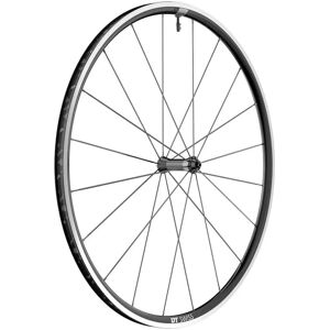 DT Swiss P1800 SPLINE Framhjul - Cykelväg - 5x100mm - Schweizisk Kvalitet DT Swiss P1800 SPLINE Framhjul - Cykelväg - 5x100mm - Schweizisk Kvalitet