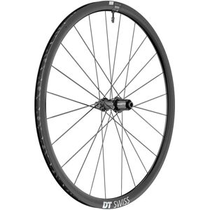 Shimano/Sram Prateado 29-inch Road Wheel - AR 1600 Spline - Center Lock - 12x142mm Shimano/Sram Prateado 29-inch Road Wheel - AR 1600 Spline - Center Lock - 12x142mm