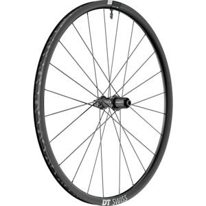 DT Swiss Road Wheel Spline 1600 - Center Lock - 12x142mm DT Swiss Road Wheel Spline 1600 - Center Lock - 12x142mm