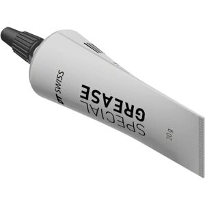 DT Swiss - Lithiumfedt TP 42 - 20g - Fedt DT Swiss - Lithiumfedt TP 42 - 20g - Fedt