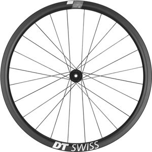 Roue arrière DT Swiss ERC 1400 Dicut 35 - Route - Publicité Roue arrière DT Swiss ERC 1400 Dicut 35 - Route - Publicité