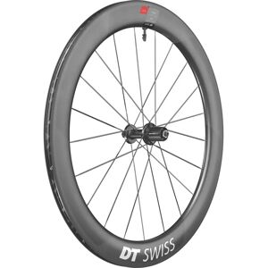 DT Swiss ARC 1100 Dicut 62 Hjul - Højtydende Aero Carbon Hjul DT Swiss ARC 1100 Dicut 62 Hjul - Højtydende Aero Carbon Hjul
