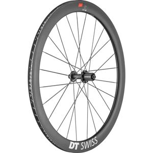 DT Swiss ARC 1100 Dicut 48 - Cykelhjul DT Swiss ARC 1100 Dicut 48 - Cykelhjul