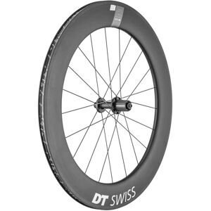 DT Swiss ARC 1400 Dicut 80 - Aero Wheelset for Speed DT Swiss ARC 1400 Dicut 80 - Aero Wheelset for Speed