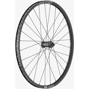 DT Swiss HX 1700 Spline 29" MTB Wheel - 15x110mm Boost DT Swiss HX 1700 Spline 29" MTB Wheel - 15x110mm Boost