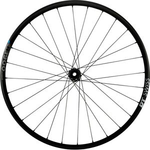 DT Swiss H 1900 Spline Wheelset - Disc MTB 27.5" Boost DT Swiss H 1900 Spline Wheelset - Disc MTB 27.5" Boost