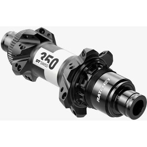 DT Swiss 350 Straightpull 12x148 BOOST Center Lock Nabe trasera DT Swiss 350 Straightpull 12x148 BOOST Center Lock Nabe trasera