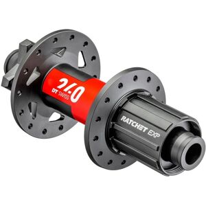 Dt Swiss 240 Classic 6B Exp 36 - Koła MTB Dt Swiss 240 Classic 6B Exp 36 - Koła MTB