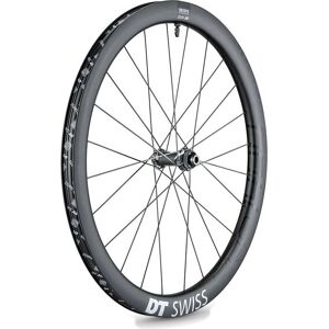 DT Swiss GRC 1400 Spline 42 Carbon Gravel Wheel - Black - 27.5/29" - Disc DT Swiss GRC 1400 Spline 42 Carbon Gravel Wheel - Black - 27.5/29" - Disc