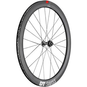 DT Swiss Arc 1100 Dicut 50 Wheel - Road Bike Aerodynamic Tubeless DT Swiss Arc 1100 Dicut 50 Wheel - Road Bike Aerodynamic Tubeless