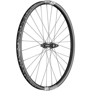 Ruota DT Swiss XMC 1501 SPLINE 30 - 27,5 pollici Boost Ruota DT Swiss XMC 1501 SPLINE 30 - 27,5 pollici Boost