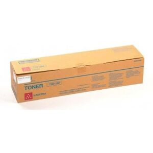 Konica Minolta A0D7352 Toner Magenta - High-Quality Printer Cartridge Konica Minolta A0D7352 Toner Magenta - High-Quality Printer Cartridge