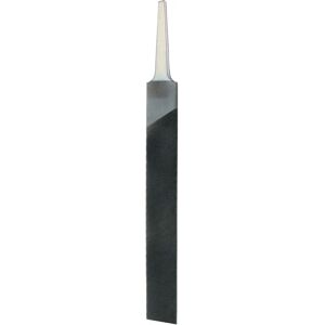 Toko World Cup Chrome S Vijl - Ski/Snowboard Randafwerking Tool Toko World Cup Chrome S Vijl - Ski/Snowboard Randafwerking Tool