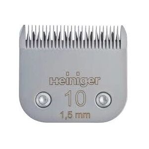 Heiniger 707-930.A Hair Trimmer Accessory - Hair Trimmer Accessory Heiniger 707-930.A Hair Trimmer Accessory - Hair Trimmer Accessory