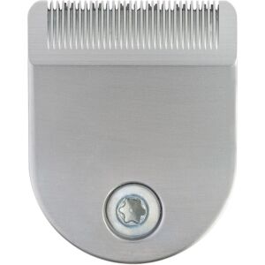 Heiniger Heiniger StyleMini Trimmer Spare Blade - 30mm Narrow Heiniger Heiniger StyleMini Trimmer Spare Blade - 30mm Narrow