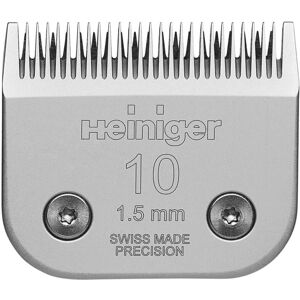 Poussin de Pâques Sautant - Jouet en Peluche - Chasse aux œufs - Publicité Poussin de Pâques Sautant - Jouet en Peluche - Chasse aux œufs - Publicité