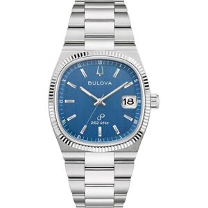 Bulova Super Seville - 96B440 Bulova Super Seville - 96B440