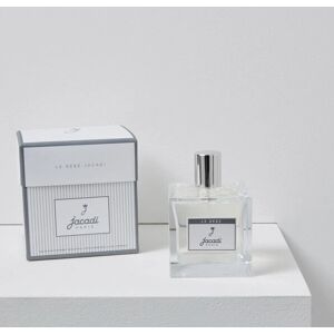 Jacadi Le Bebe Eau De Toilette Spray - Perfume para bebés Jacadi Le Bebe Eau De Toilette Spray - Perfume para bebés