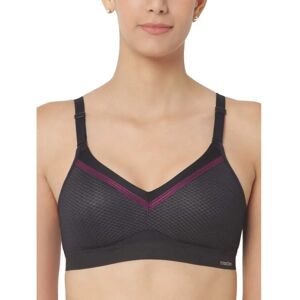 TRIACTION BY TRIUMPH Triaction Free Motion N EX Sports Bra - Sports TRIACTION BY TRIUMPH Triaction Free Motion N EX Sports Bra - Sports