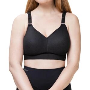 TRIACTION BY TRIUMPH Hybrid Lite P EX Sport Bra - Sports & Activewear TRIACTION BY TRIUMPH Hybrid Lite P EX Sport Bra - Sports & Activewear