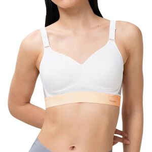 BigBuy Sports Bra 62782 - Sports Bra BigBuy Sports Bra 62782 - Sports Bra