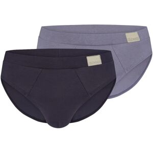 Sloggi Go Natural Briefs - Organic Cotton - Supportive & Stylish Sloggi Go Natural Briefs - Organic Cotton - Supportive & Stylish