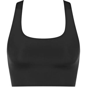 sloggi ZERO Feel 2.0 Racer Back Crop Top - Crop Top sloggi ZERO Feel 2.0 Racer Back Crop Top - Crop Top